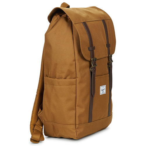 Zaini-donna-Herschel-HERSCHEL-RETREAT-BACKPACK-Marrone-Herschel-828432647262-1